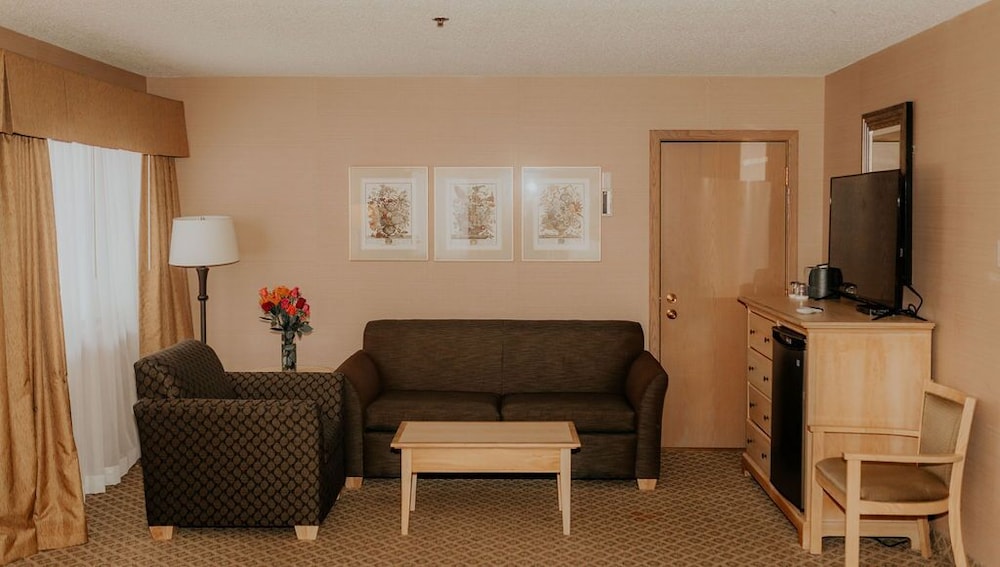 Wallace Inn - photo 7