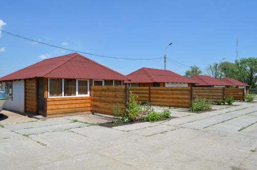Vityaz — Sumy — photo 2