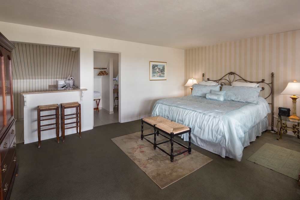 Hofsas House Hotel - photo 11