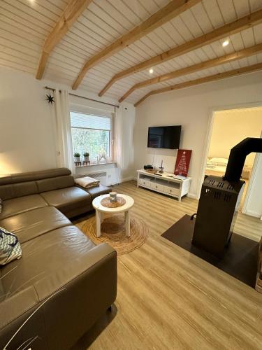 Ferienhaus Lillehus — Fehmarn — photo 5