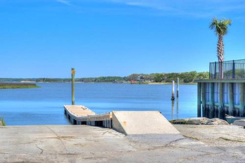 Bluewater Point - photo 49
