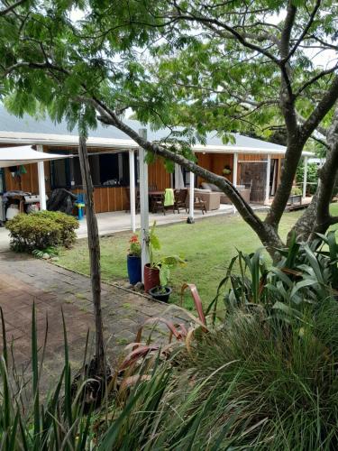 Puponga Coastal Escape - last minute hotel in Unknown City
