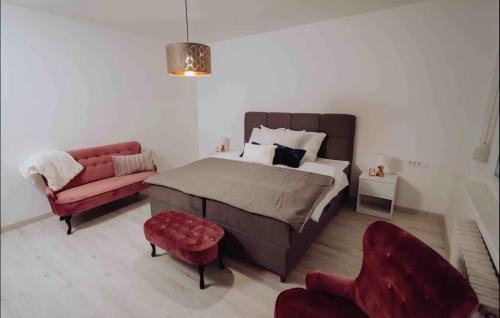 Moderno i novo uređeni apartman iz snova — 4-Star Luxury Hotel in Vinkovci, Croatia