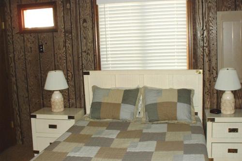 117 Fourth Street Bethany - photo 20