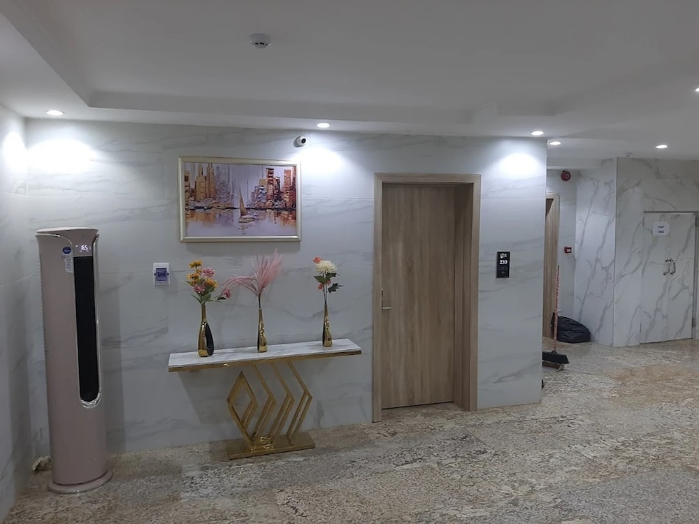 Pinnatech Suites Awka in Awka, Nigeria