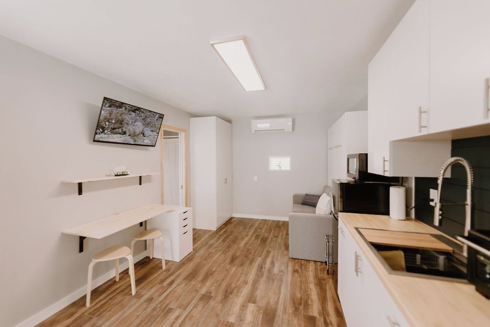 North Coast Place - photo 67