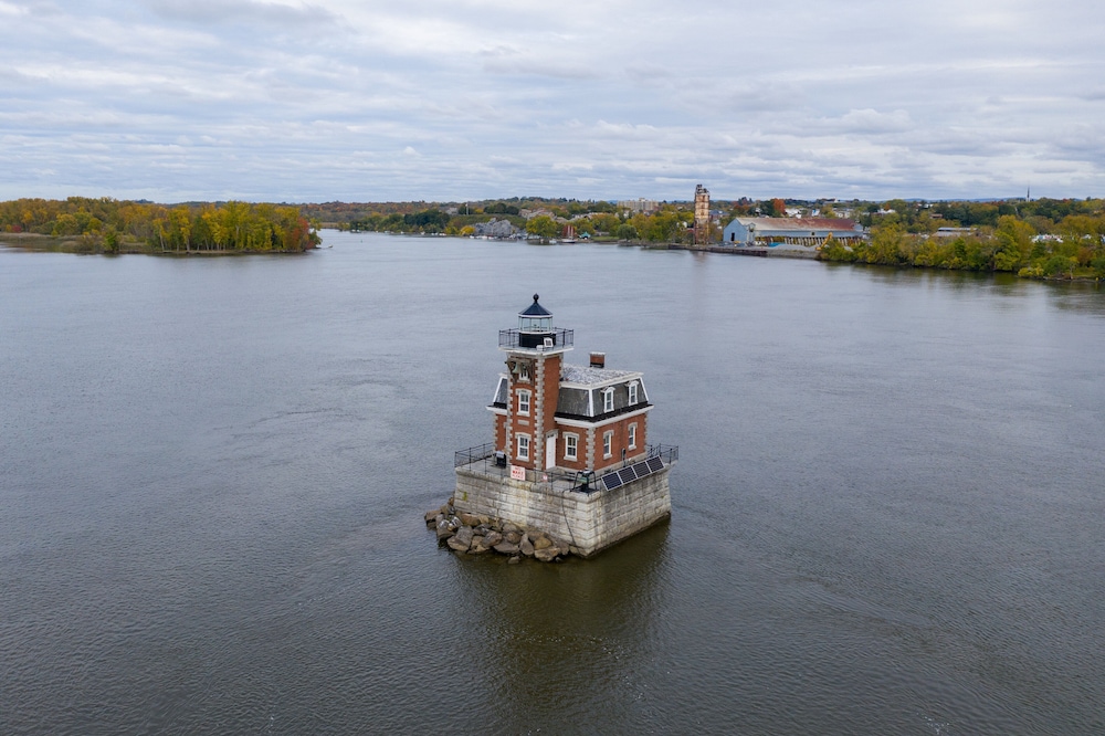 voco James Newbury Hudson Valley by IHG - photo 161