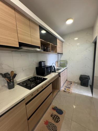 Riverside 108