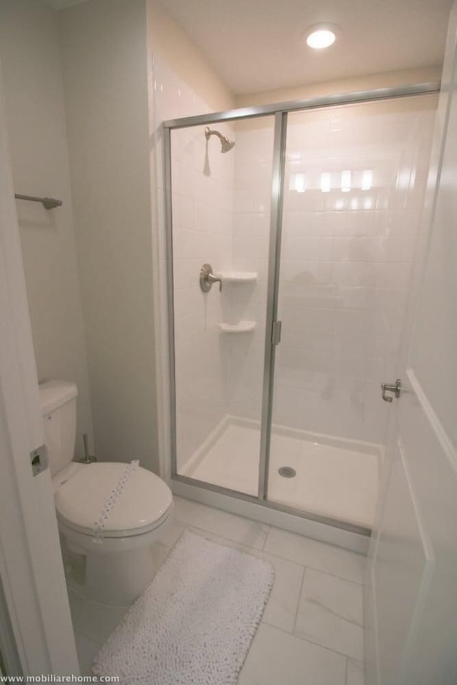 1556 PD Poolside Bliss: Enchanted 4BR Townhome - photo 37