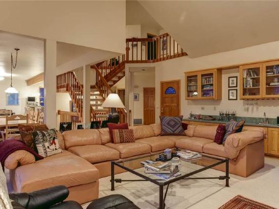 2427 Nansen Court - photo 10