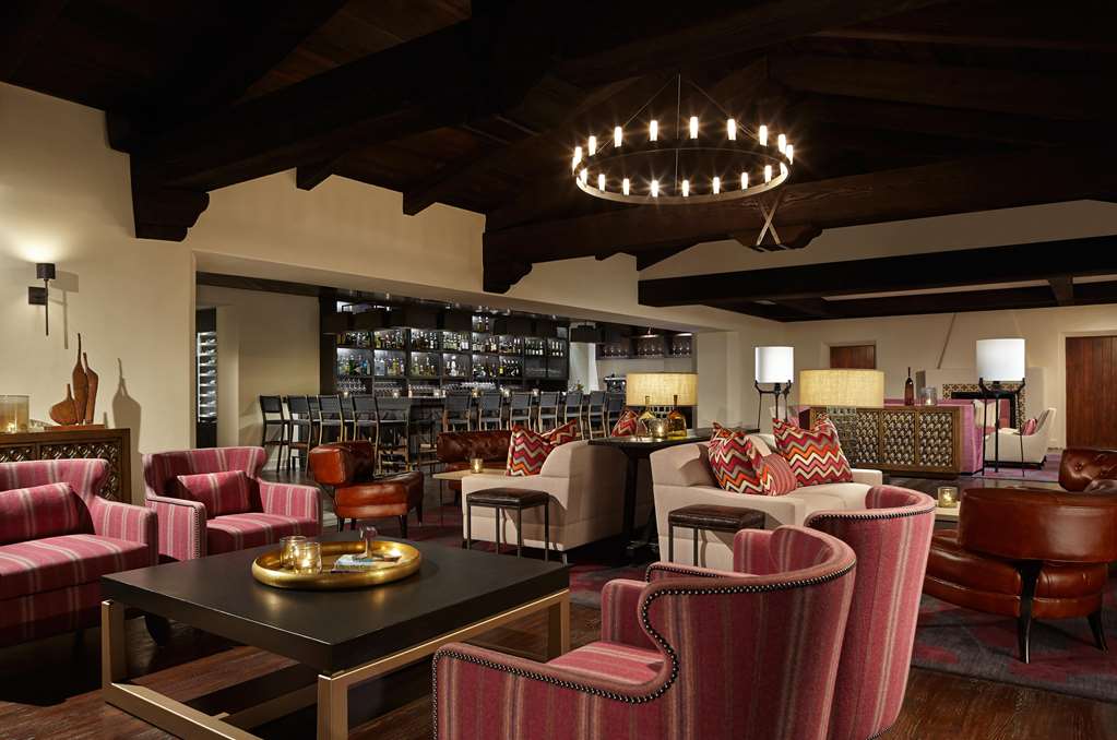 Ojai Valley Inn - photo 32
