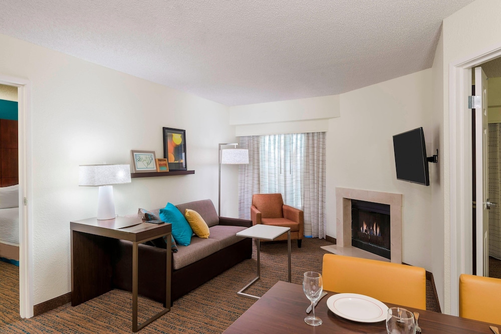 Residence Inn by Marriott Fort Myers - photo 11