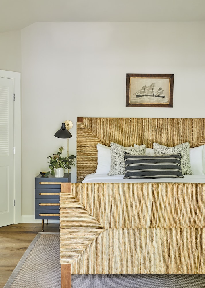White Barn Inn & Spa Auberge Collection - photo 12