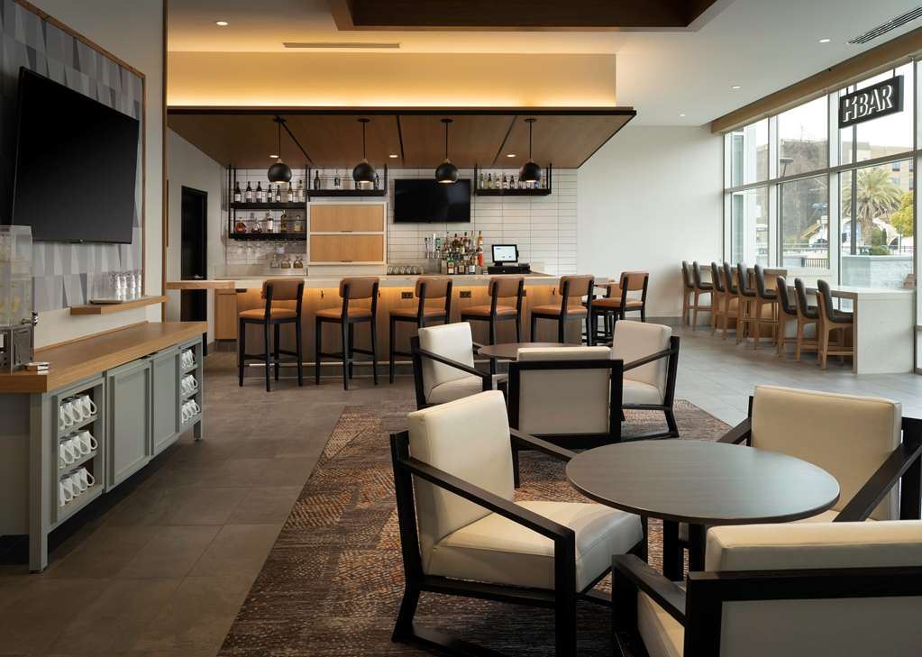 Hyatt House San Jose Airport - photo 14