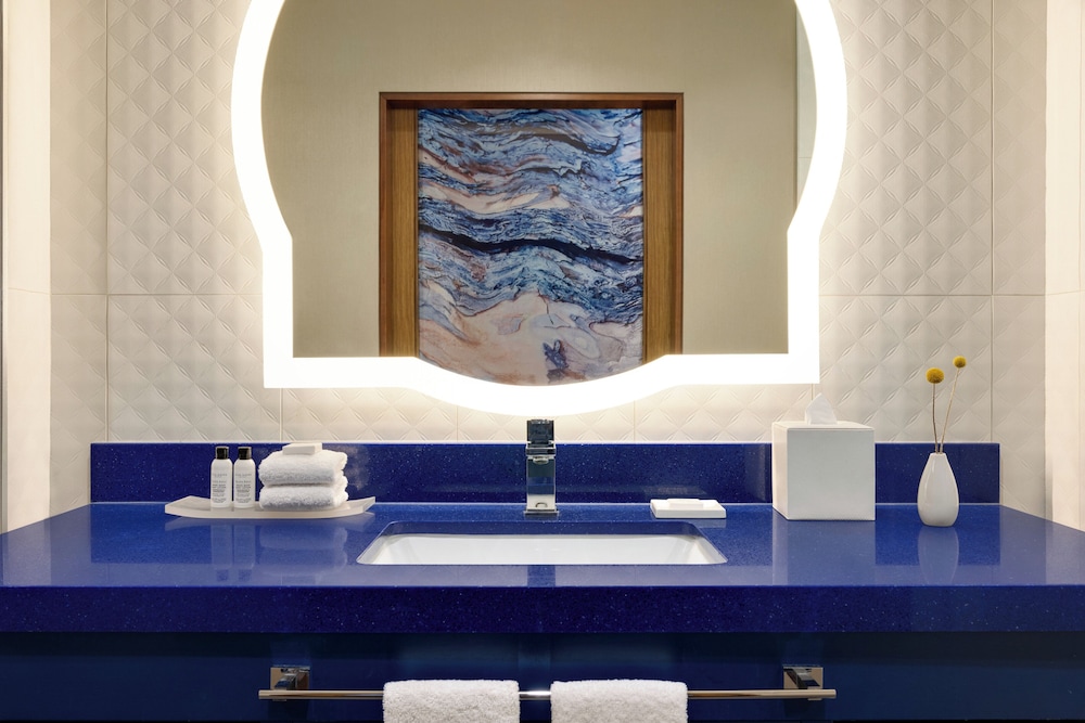 Hotel Indigo Naperville Riverwalk by IHG - photo 43