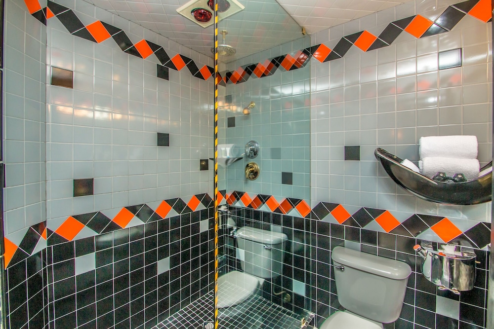 Adventure Suites - photo 116