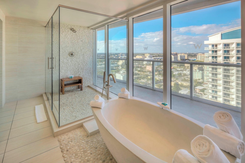 W Fort Lauderdale - photo 65