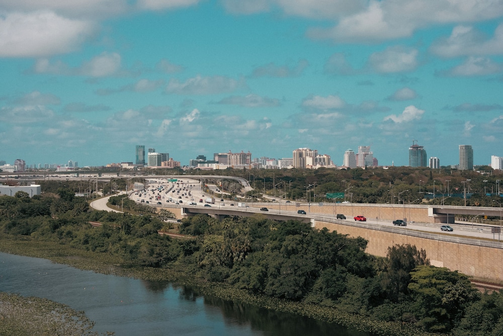 Hilton Palm Beach PBI - photo 224