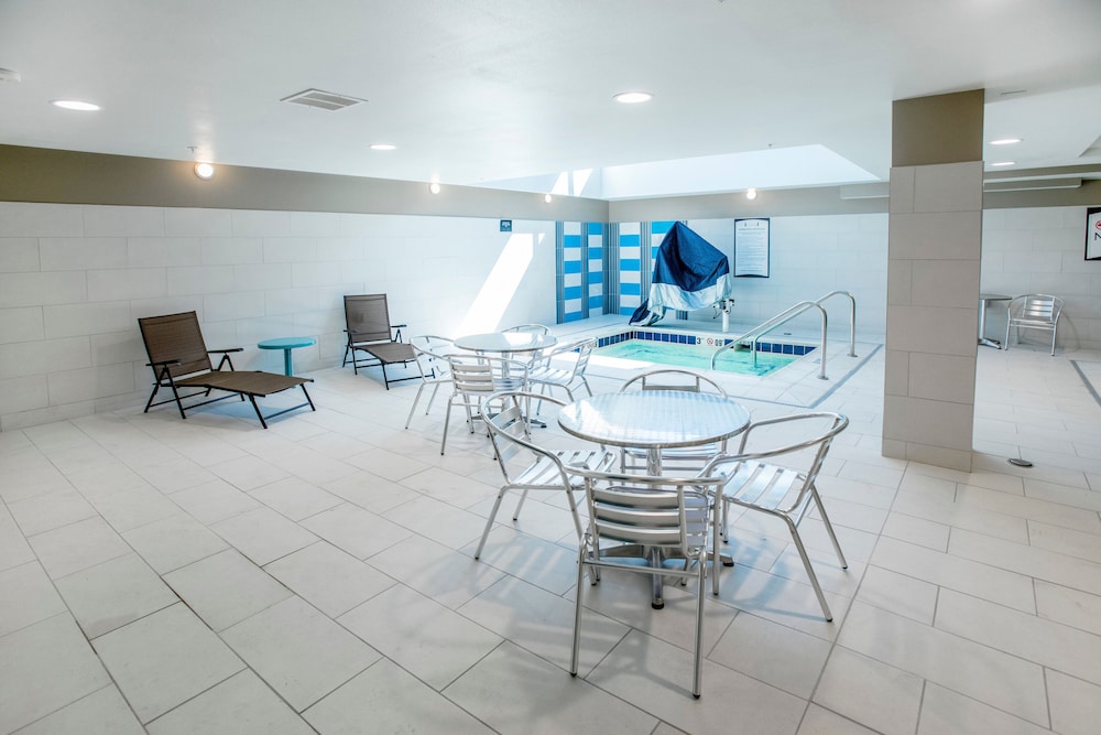 Staybridge Suites Denver Downtown by IHG - photo 56