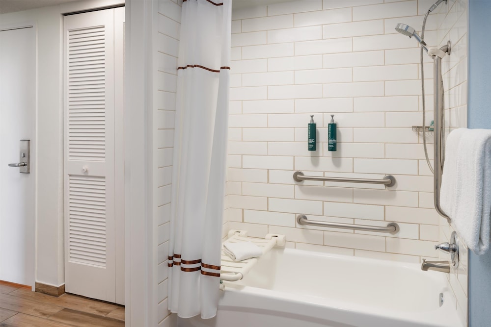 DoubleTree Resort by Hilton Grand Key Key West - photo 66