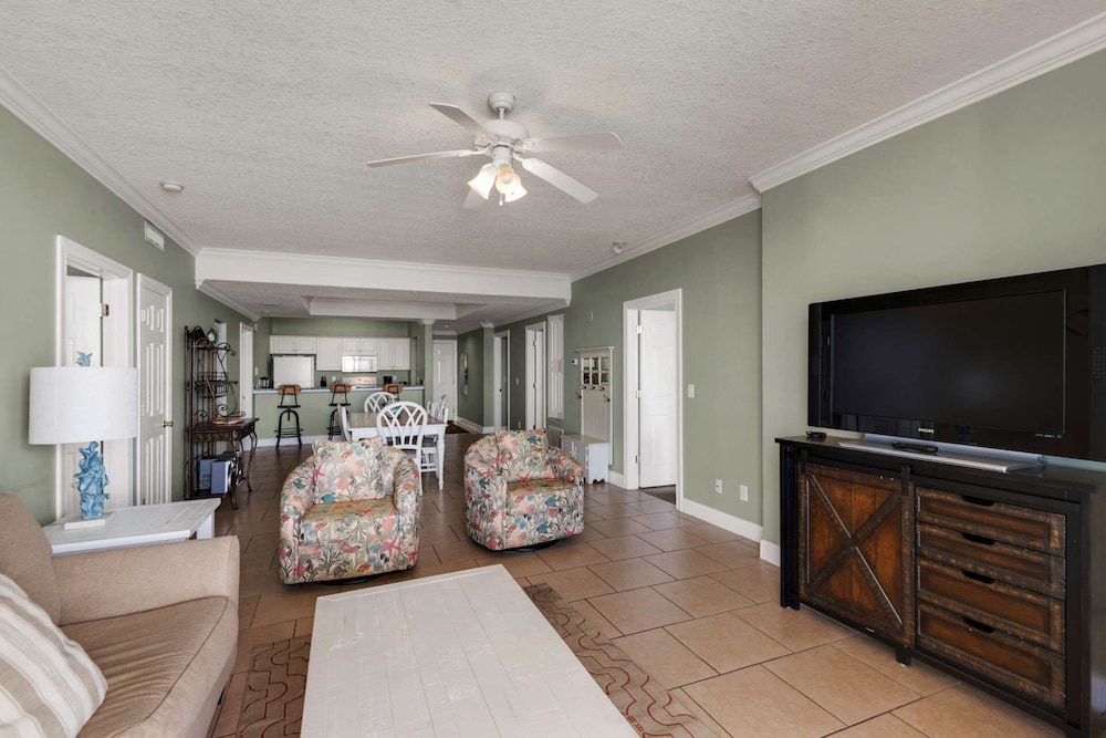 Ocean Ritz 1803 - photo 10
