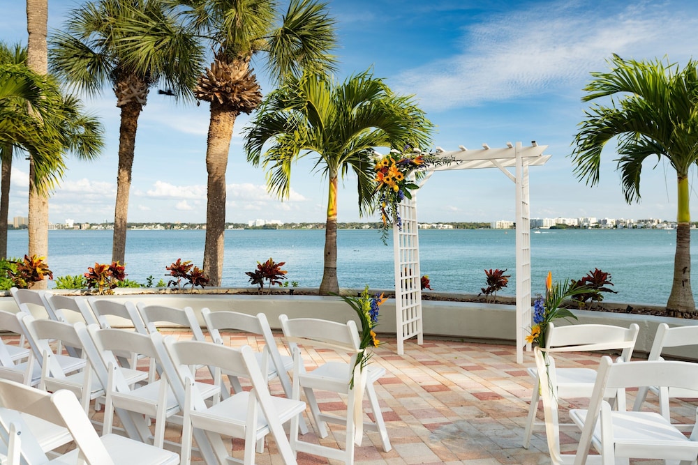 Clearwater Beach Marriott Resort on Sand Key - photo 43