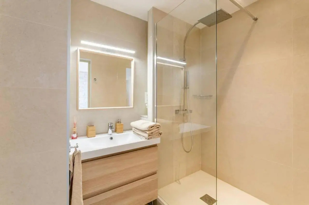 Hotellilaiva Wuoksi — hotel in Kuopio