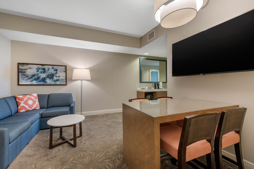 Omni Orlando Resort at ChampionsGate - photo 23