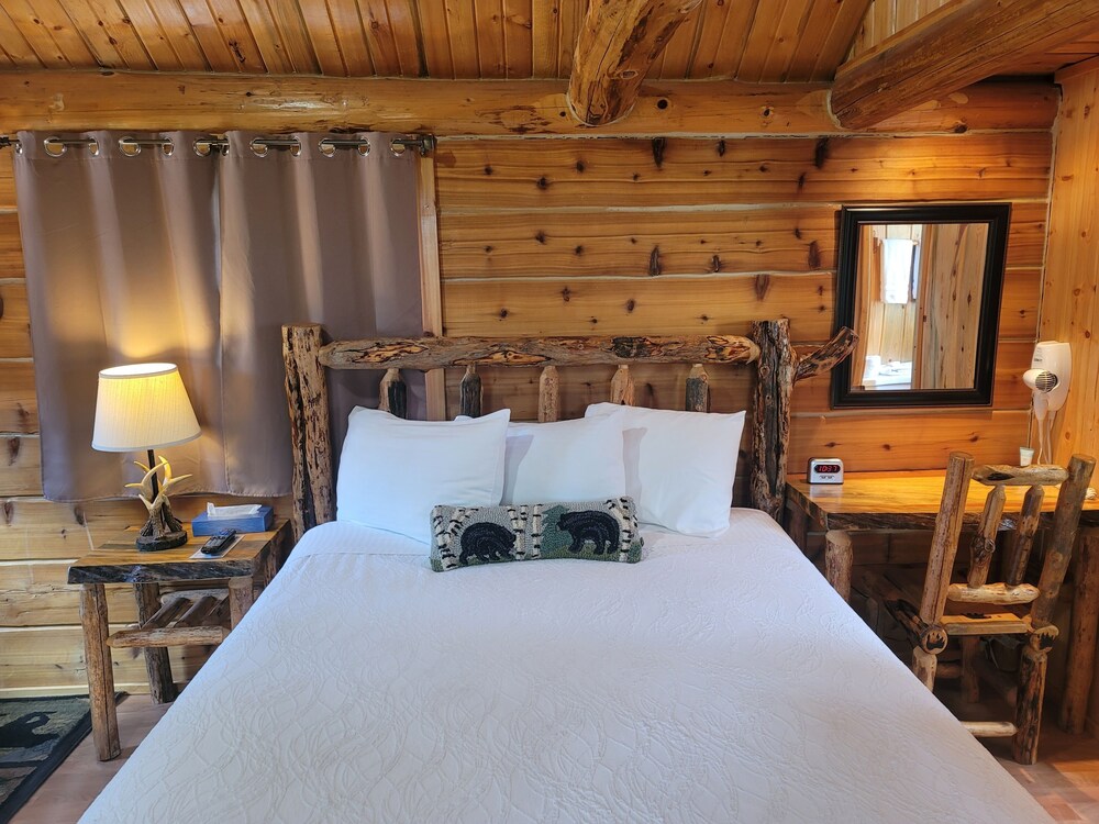 Riverfront Motel - photo 13