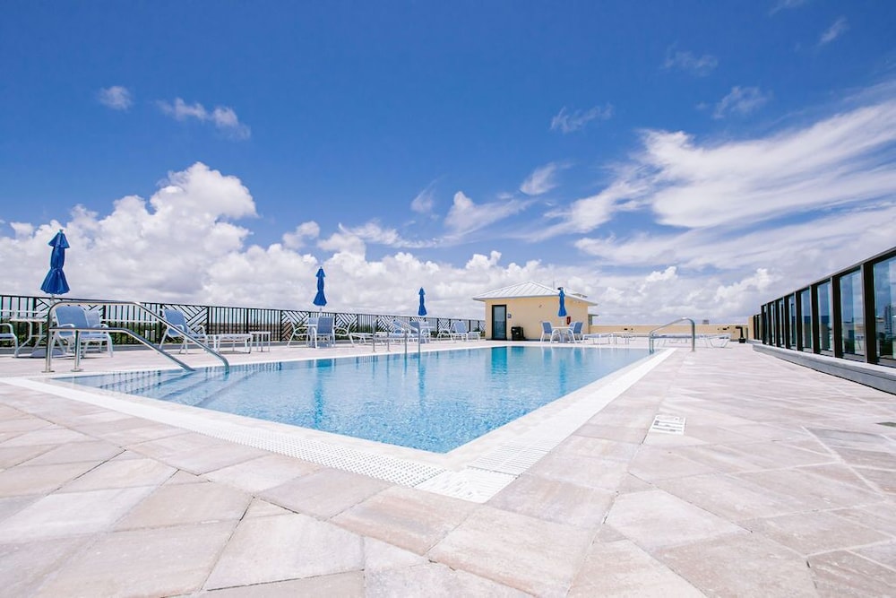 Vistalmar Beach Resort - photo 83