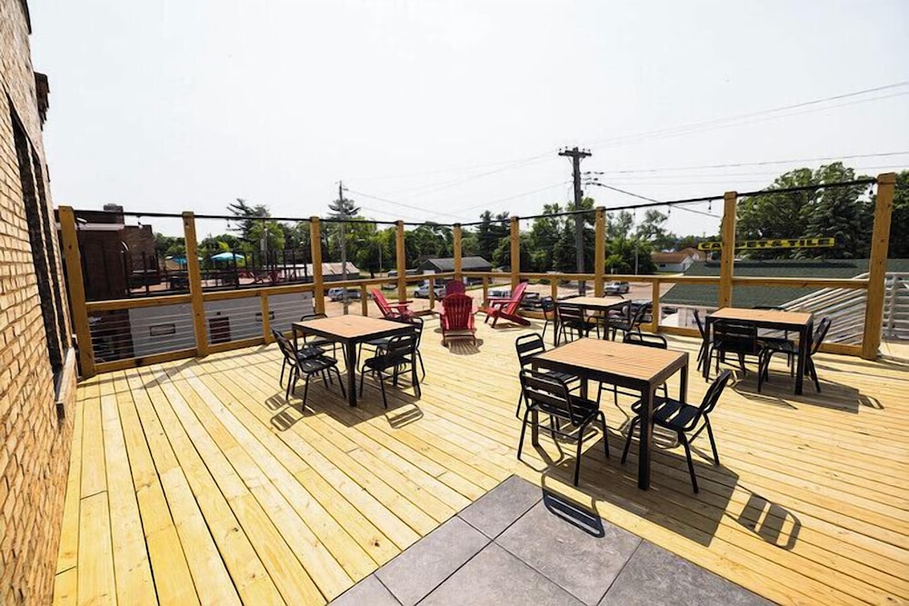 Crosby Lofts - photo 87