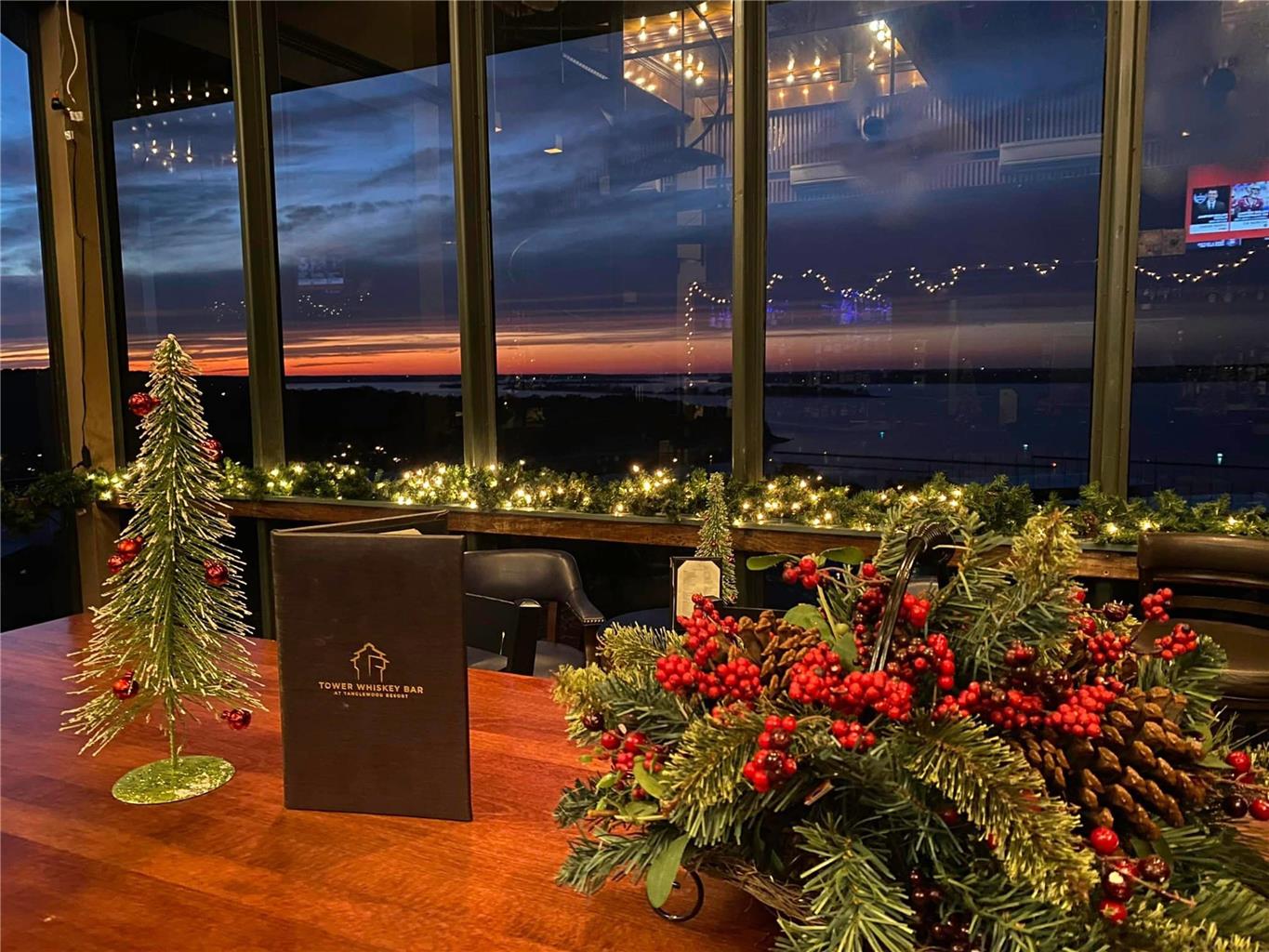Tanglewood Resort on Lake Texoma Ascend Hotel Collection - photo 71