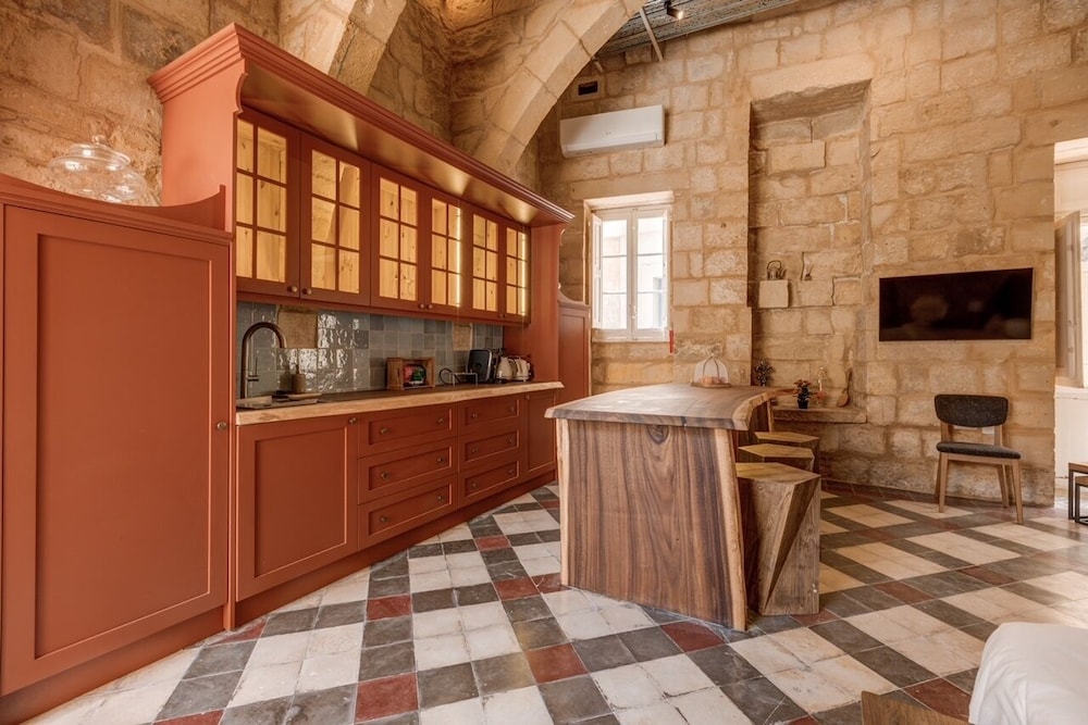 Talbot House by Talbot & Bons — Luqa — photo 5