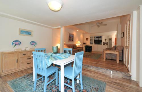 337CA 337 Catalina — Avalon — photo 4