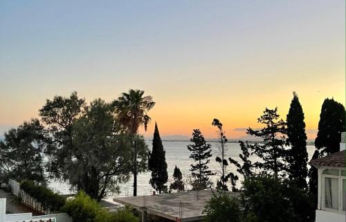 Dar Sheherazade — 4-Star Luxury Hotel in Hammamet, Tunisia