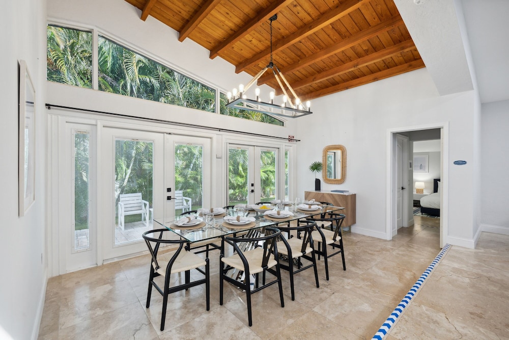 Kasa Rio Fort Lauderdale - photo 12