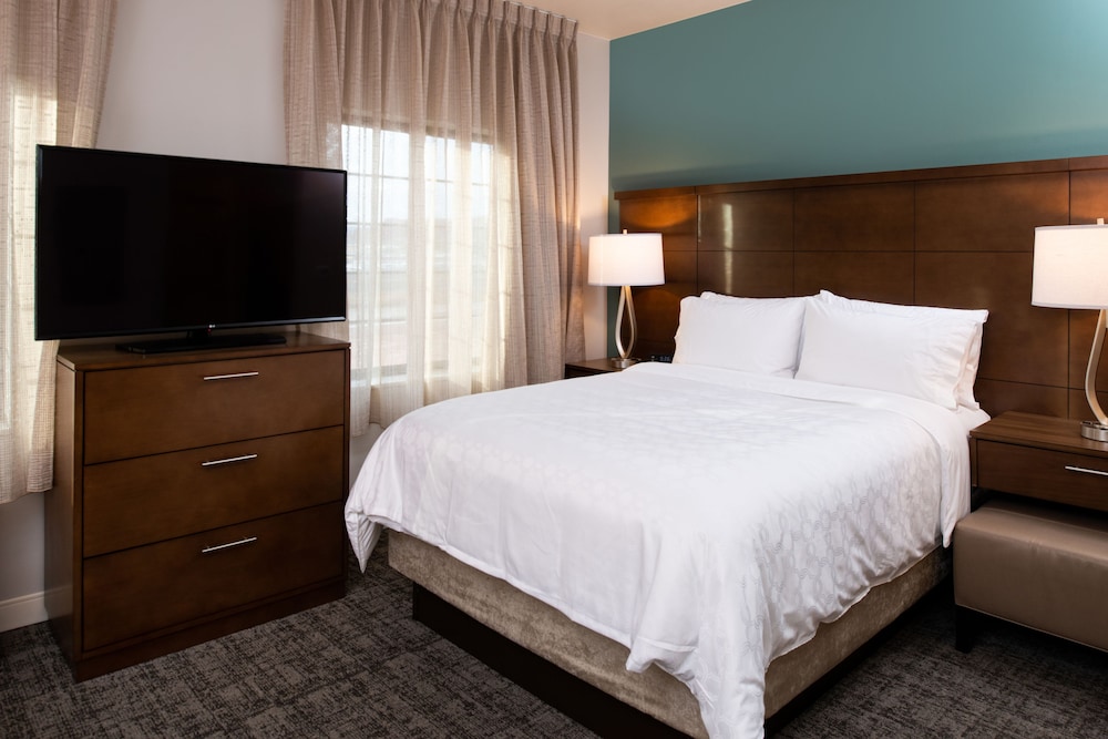 Staybridge Suites St George by IHG - photo 11