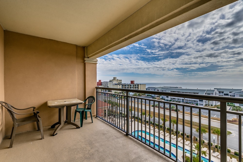 Tilghman Beach and Golf Resort by Condo World - photo 19