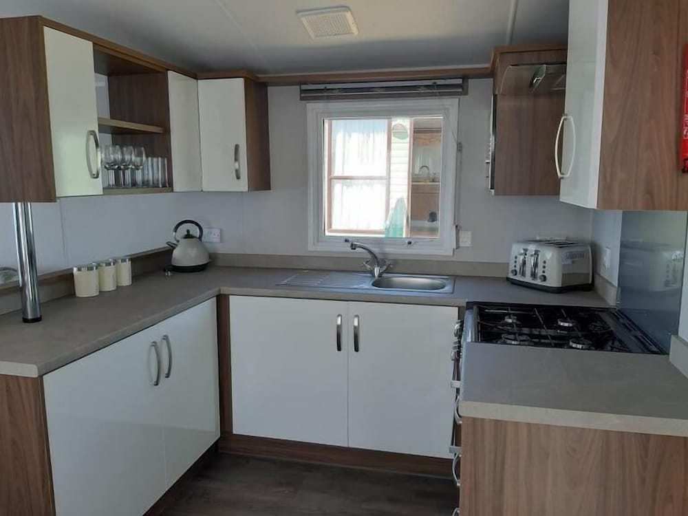 Hendre Coed Isaf — Barmouth — photo 4