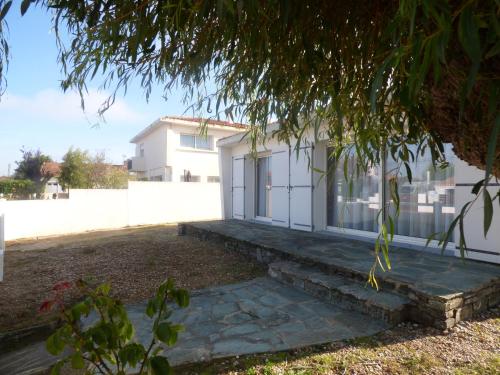 La Sauvageonne - last minute hotel in Unknown City