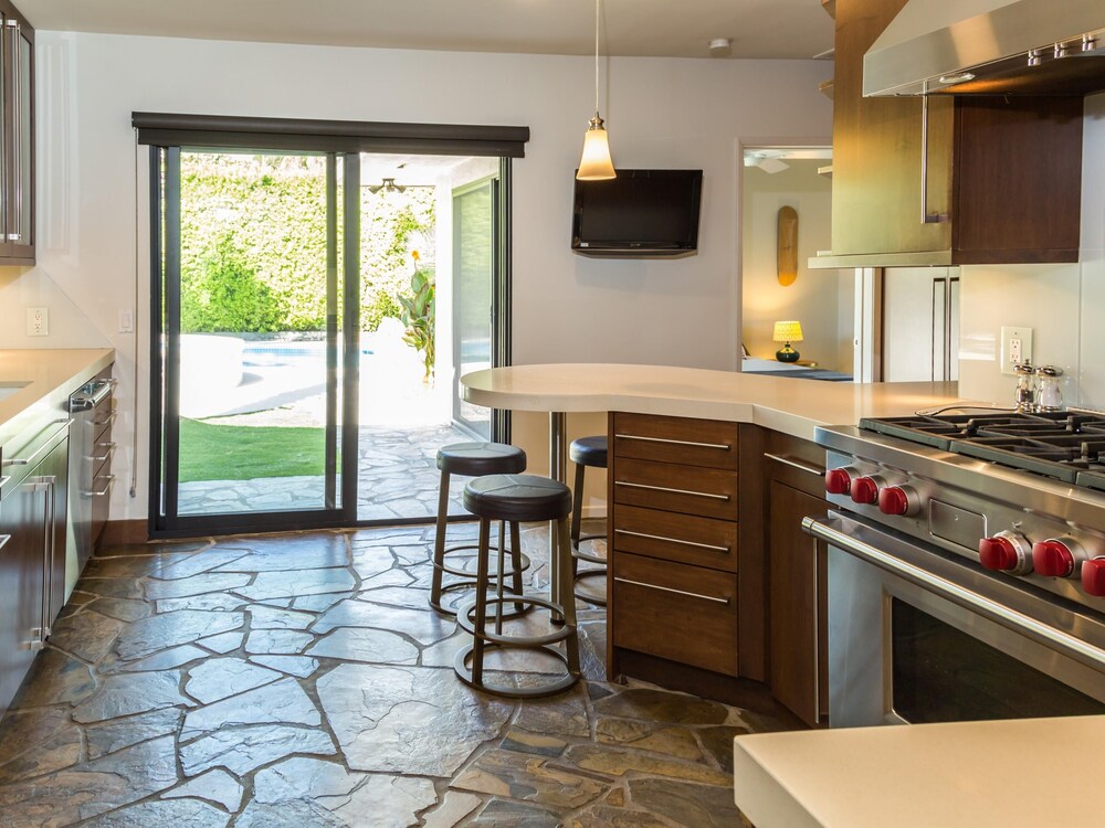 Marley Estate at Deepwell - photo 10