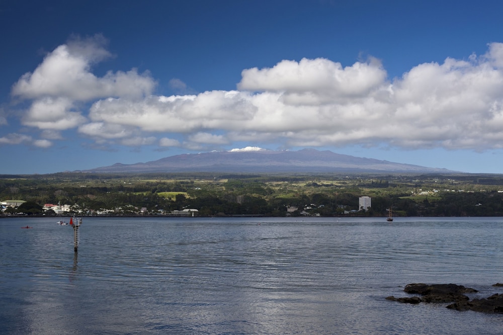 Scp Hilo Hotel - photo 53
