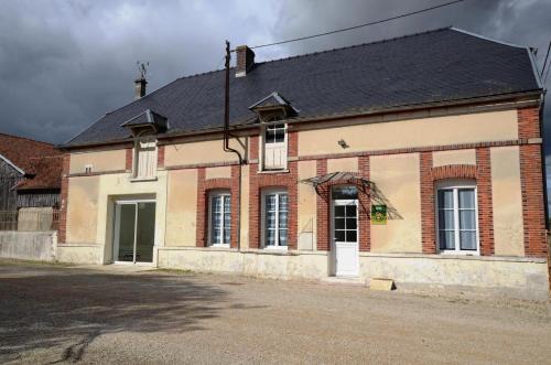 L'arminda - last minute hotel in Unknown City