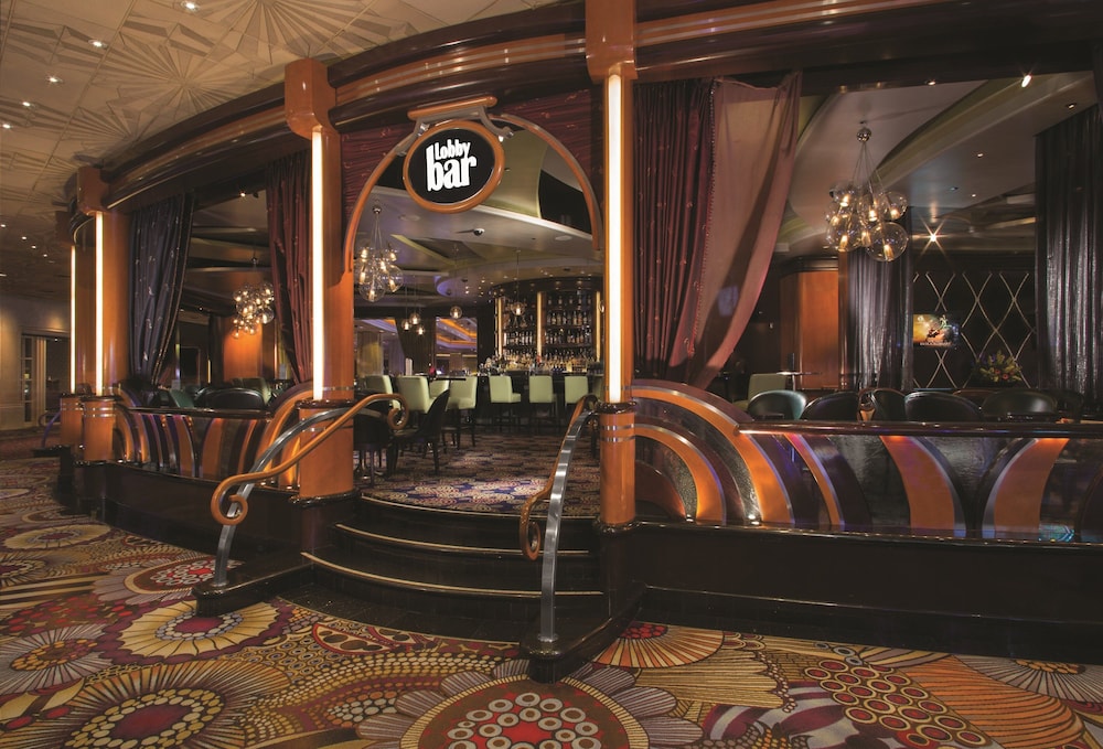 MGM Grand Hotel & Casino - photo 2