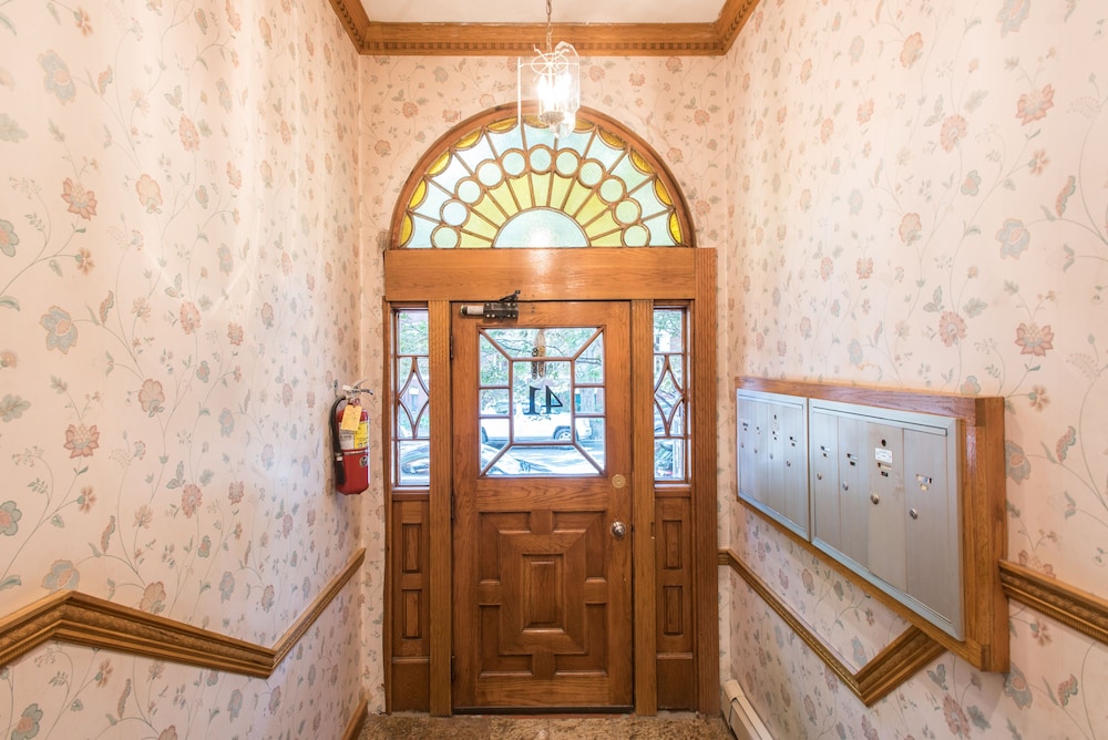 Copley House - photo 86