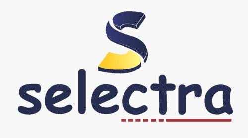 Selectra Hotel and Suites