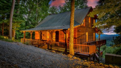 木子寓所 Moozhouse - last minute hotel in Magong