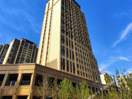 Youjia Hotel - last minute hotel in Jinzhong