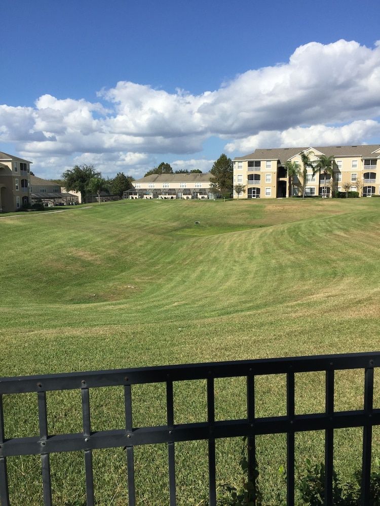 Windsor Palms Resort by Optimal Growth - photo 8