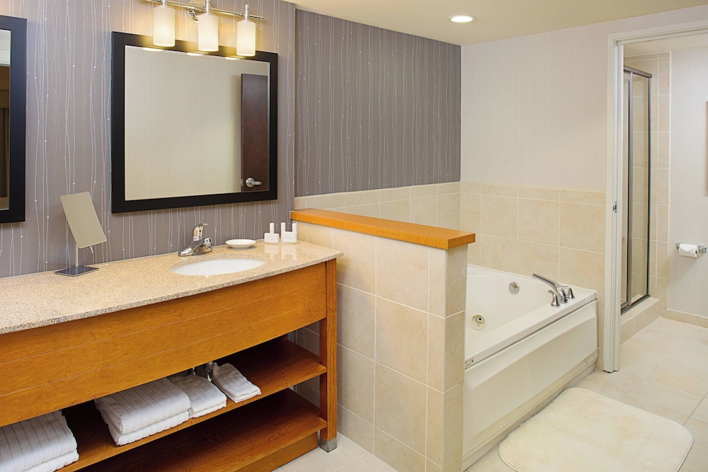 Courtyard by Marriott Montvale - photo 17